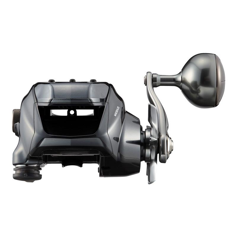 DAIWA（釣り） ダイワ 21シーボーグ 300JL / 電動リール 左巻き