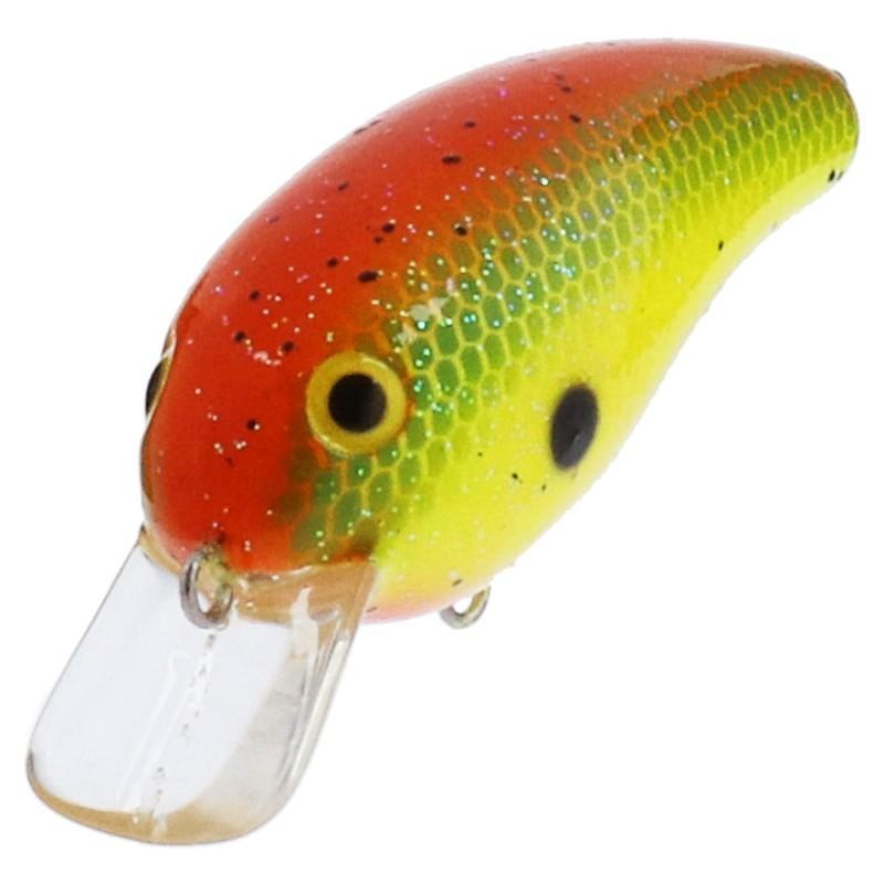 DAIWA（ダイワ） ピーナッツ2 SR チャートグリッター : 釣具のFTO