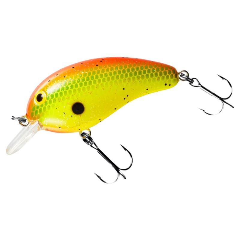 DAIWA（ダイワ） ピーナッツ2 SR チャートグリッター : 釣具のFTO