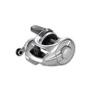 ダイワ Daiwa チヌジャッカーhg 小型両軸リール チヌ筏釣り 釣具のfto ヤフー店 通販 Yahoo ショッピング