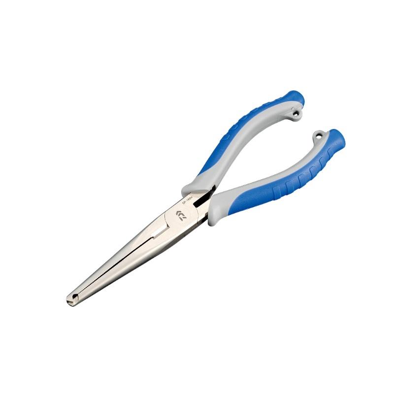 ダイワ シープライヤー 190h 釣具のfto ヤフー店 通販 Yahoo ショッピング