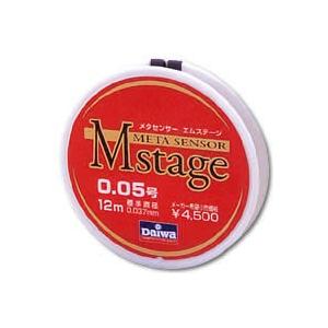 DAIWA（ダイワ） ダイワ(グローブライド) メタセンサーエムステージ