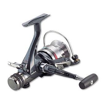 DAIWA Battle Game 3050 AORIスピニングリール アオリイカ ヤエン釣り