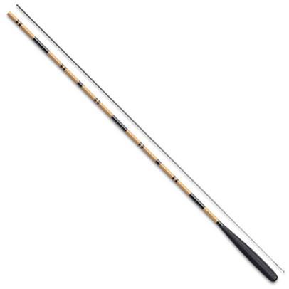 2026年最新】Yahoo!オークション -和竿 へらの中古品・新品・未使用品一覧