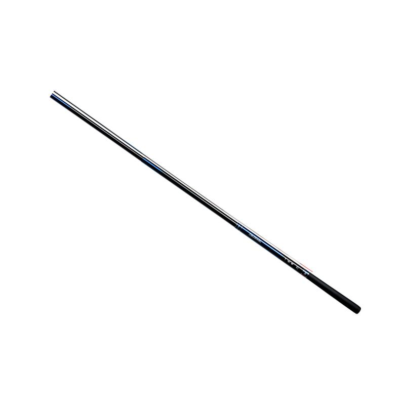 DAIWA（ダイワ） 小継清瀬 硬調27S・F : 釣具のFTO ヤフー店 - 通販