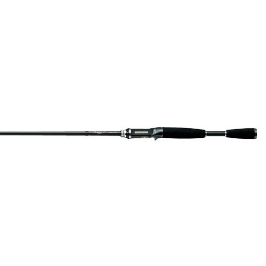 DAIWA（ダイワ） スティーズ631MHRB(LIBERATOR リベレーター) 631MHRB