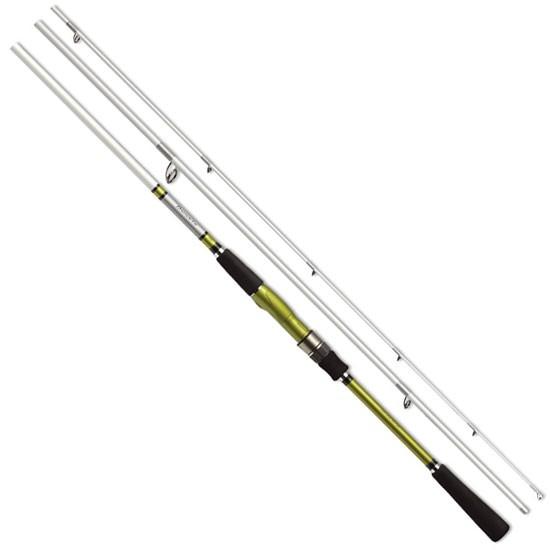 DAIWA（ダイワ） ダイワ(グローブライド) ディースマーツ(Dsmarts