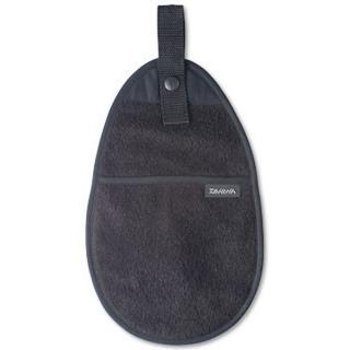 DAIWA（ダイワ） DAIWAフィッシングタオル レッド : 釣具のFTO ヤフー