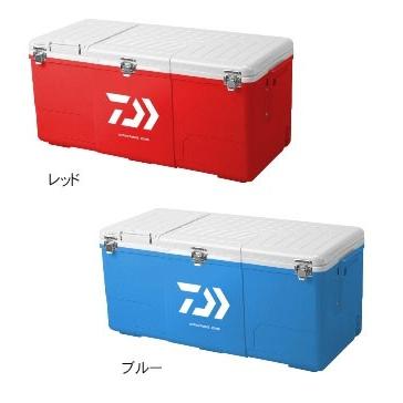 ダイワトランク大将3500 楽天市場】ダイワ トランク大将 3500の通販