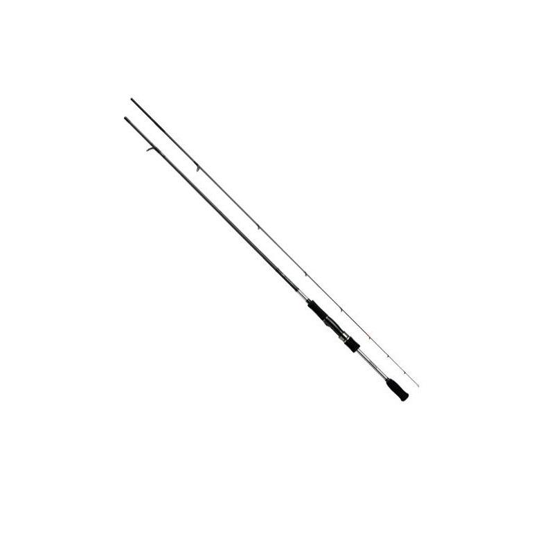 ダイワ エメラルダス AGS 79L/MH-S BOAT DAIWA DAIWA（ダイワ） エメラルダス AGS・BOAT 79L/MH-S BOAT / エギング