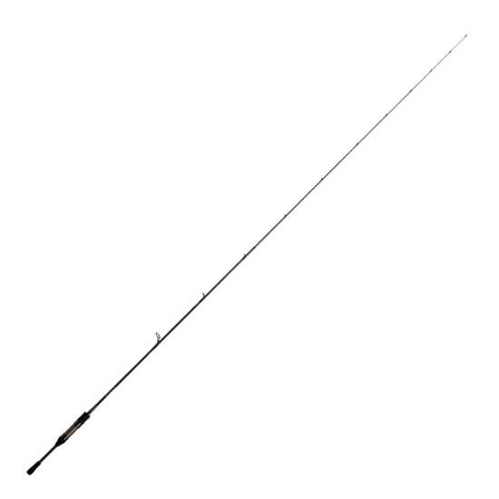 DAIWA（ダイワ） ハートランドAGS HL 6102LFS-AGS13 冴掛Level