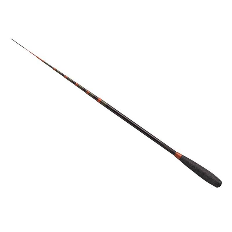 【未使用】ダイワ ひなた 5尺 DAIWA（ダイワ） ひなた 5尺 : 釣具のFTO ヤフー店 - 通販 - Yahoo