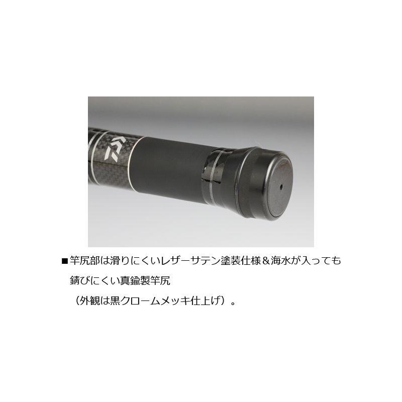 DAIWA（釣り） ダイワ ランディングポールII 50 / 玉の柄 : 釣具