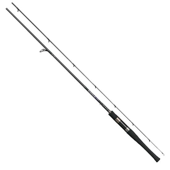 DAIWA - ダイワ　ハートランドZ702MLRS-AGS14 ダイワ(Daiwa) ハートランド AGS (スピニングモデル) 7102L+FS