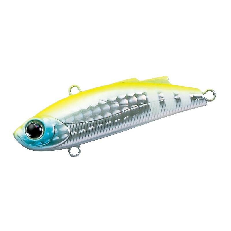 ダイワ モアザン ミニエント 57s レモンソーダミント 釣具のfto ヤフー店 通販 Yahoo ショッピング