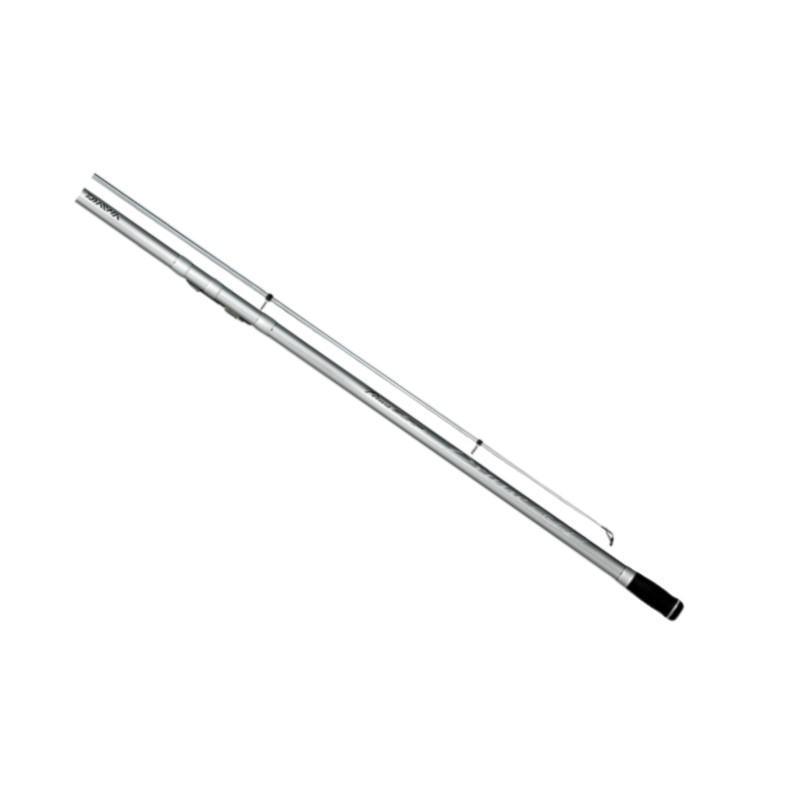 【美品】ダイワ プライムサーフT30-450 DAIWA（釣り） ダイワ PRIME SURF T (プライムサーフ T) 30号