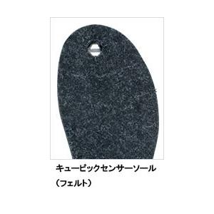 DAIWA(釣り) ダイワ(グローブライド) プロバイザー スリム DAIWA(釣り) ダイワ(グローブライド) プロバイザー スリム