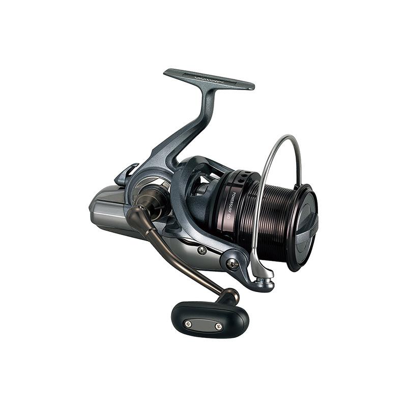 DAIWA（ダイワ） 15パワーサーフ 4000QD : 釣具のFTO ヤフー店 - 通販