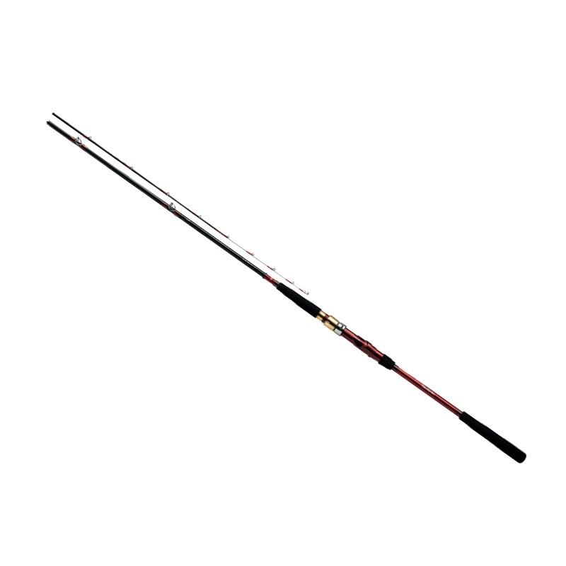 ダイワ　アナリスター 加太 240