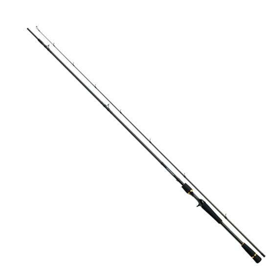 超爆安 ダイワ グローブライド 釣用品のフィッシングタックルオンライン 釣り具 モアザン 97mlb Ags ベイトキャスティングモデル ロッド 釣り竿 Icaccreditation Org