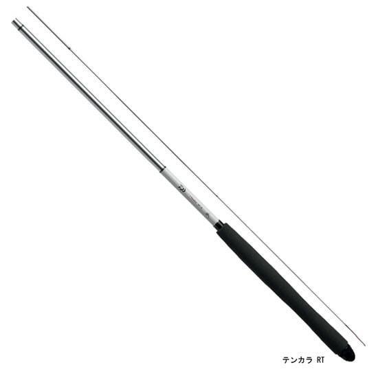 DAIWA（ダイワ） テンカラ RT 27 27 : 釣具のFTO ヤフー店 - 通販