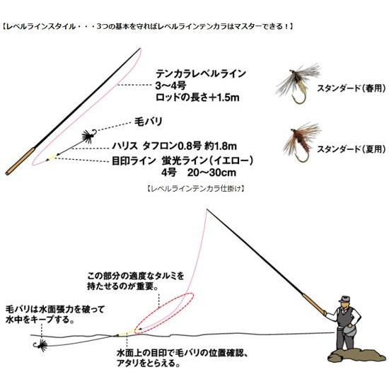 DAIWA（釣り） ダイワ テンカラ RT 30 30 : 釣具のFTO ヤフー店 - 通販