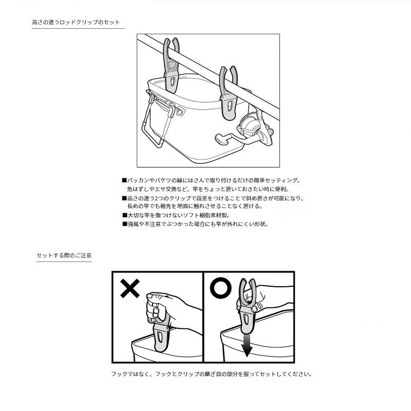 きい 不完全マーブル セット 極上 希少 GPZ400F GPZ550F キャブレター キャブレーター 当時物