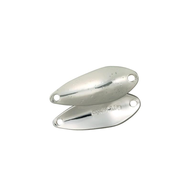 ダイワ プレッソ アダム 1.8g 白雪姫 / スプーン エリアトラウト 白雪姫 1.8g :4960652998284:釣具のFTO ヤフー店 - 通販 - Yahoo!ショッピング ダイワ プレッソ アダム 1.8g 白雪姫 / スプーン エリアトラウト 白雪姫 1.8g :4960652998284:釣具のFTO ヤフー店 - 通販 - Yahoo!ショッピング