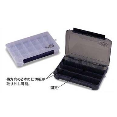 k　2本セット 明邦 VS-3038ND(ワーム) クリア クリア : 釣具のFTO ヤフー店 - 通販