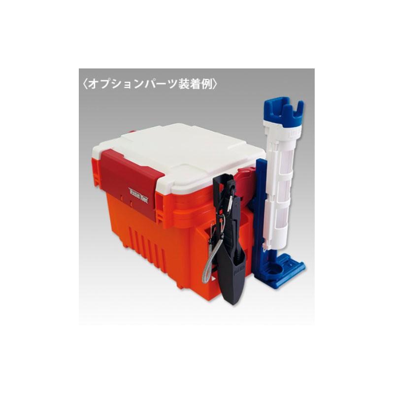明邦 VW-2055 : 釣具のFTO ヤフー店 - 通販 - Yahoo!ショッピング