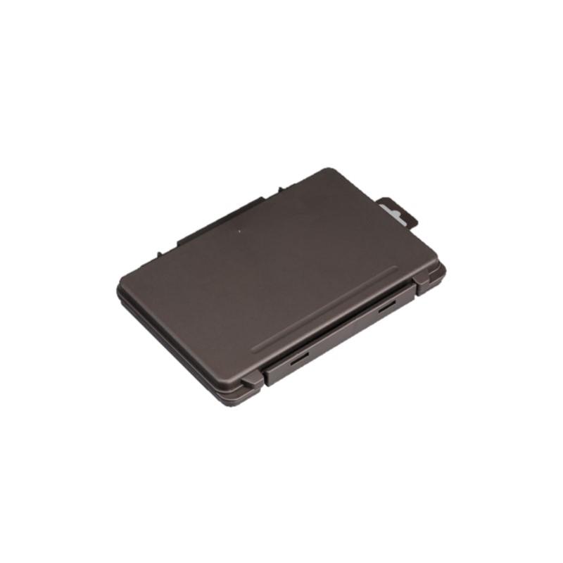 明邦 フリーボードケース 3010A Dブラウン : 釣具のFTO ヤフー店