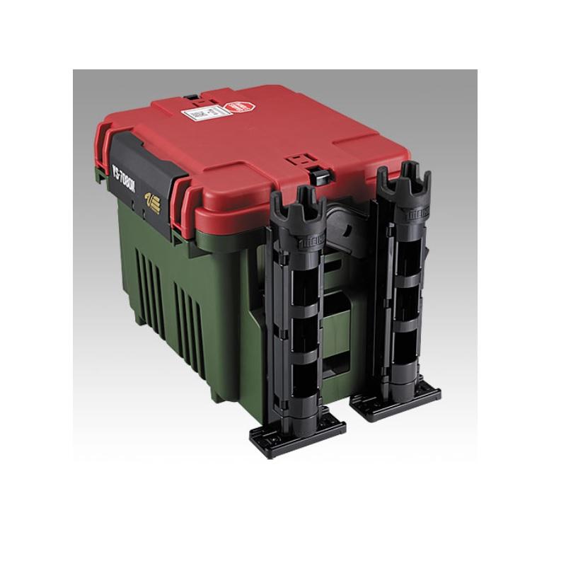 EVERGREEN 未開封　ノイジーダックス2個 新品BOXセット 71bs9lXypTL._UF350,350_QL50_.jpg