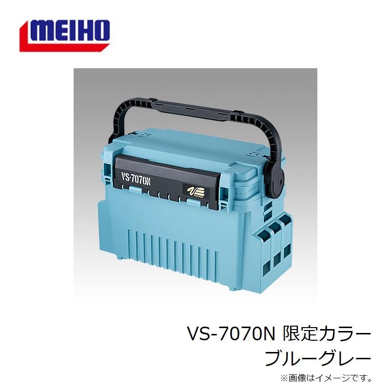 プレステ4 2023年最新】PS4 レースゲームの人気・おすすめ作品一覧 | Techs