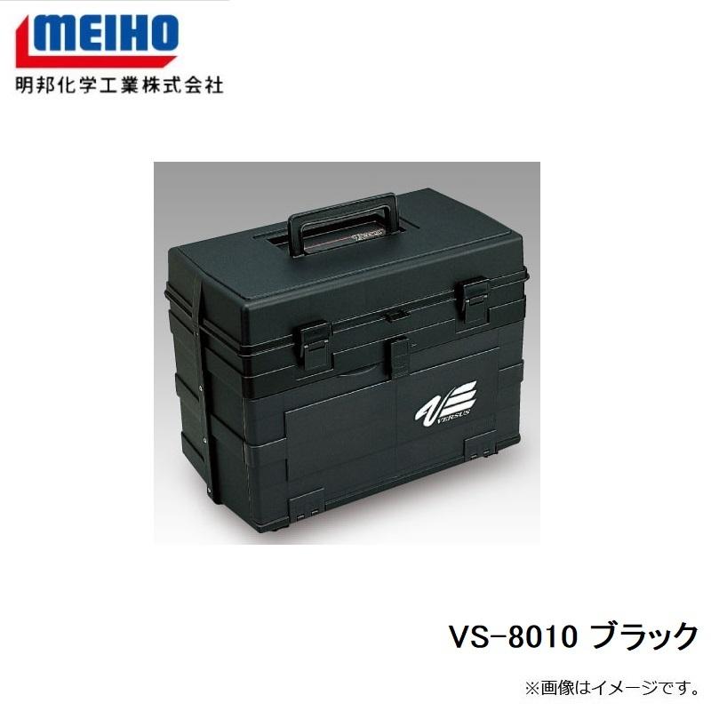 ヌートバー選手　RC シリアルナンバーMLB公式直筆サイン入りカード ヌートバー選手 RC シリアルナンバーMLB公式直筆サイン入り