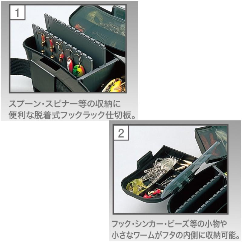すけのす ノルケインが インディペンデンス・コレクションから新作