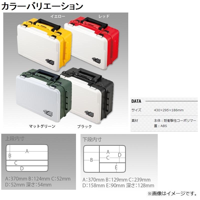 真鯛様 明邦 VS-3078 マットグリーン : 釣具のFTO ヤフー店 - 通販