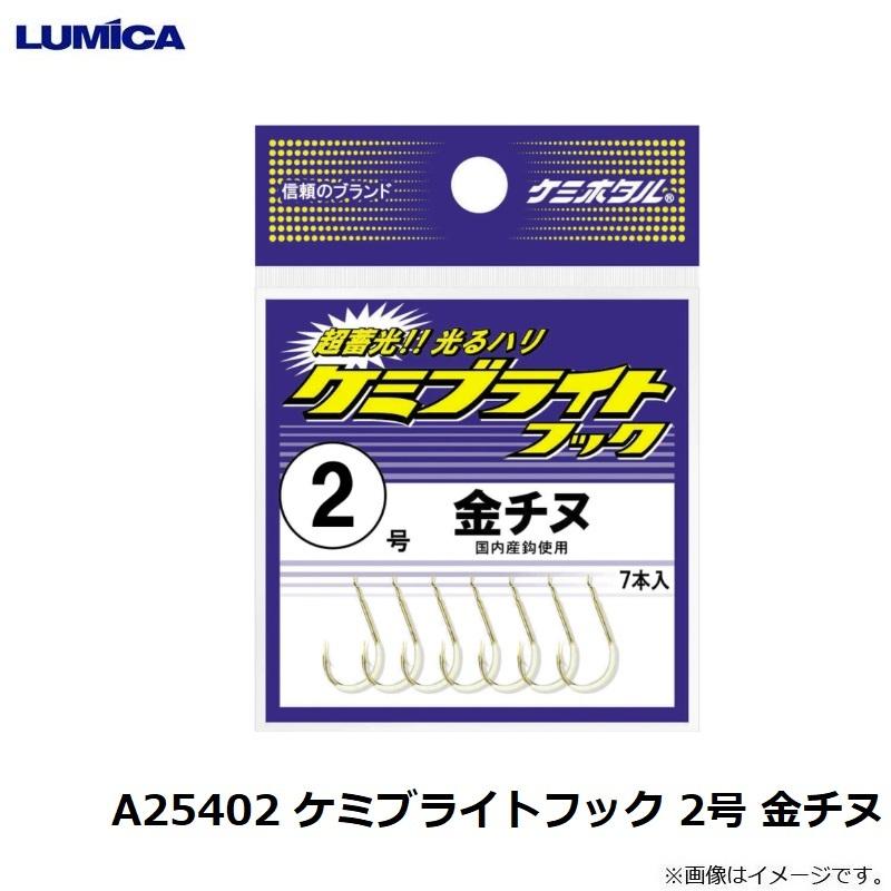 ある 70点 adidas(アディダス) / ZX 700_ゼットエックス 700/25cm/GRY
