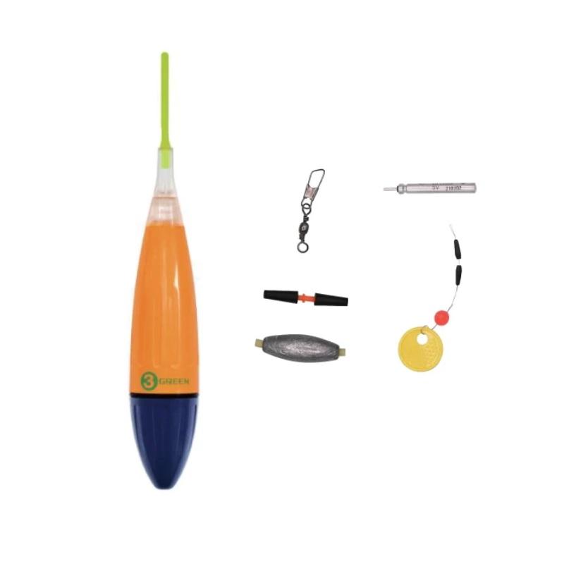 うみ　5点セット ◎◎【中古】PUMA プーマ キャディバッグ ベーシック 9.0型 3.0