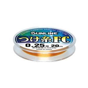 kenさん専用 kenさん専用 KENさん専用 Kenさん専用 KENさん様用