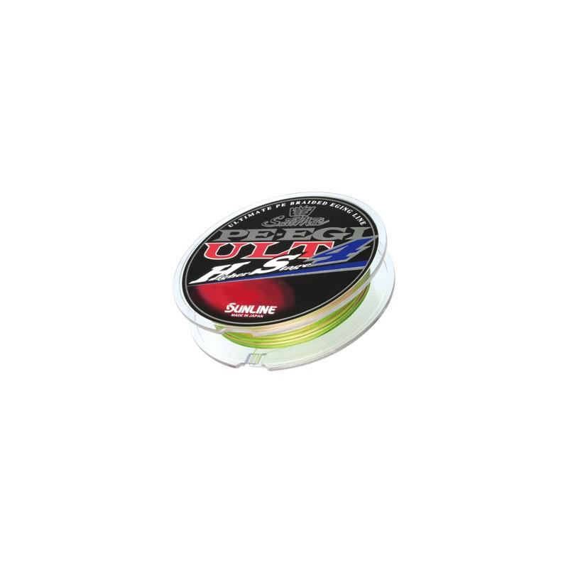 サンライン ソルティメイト Pe Egi Ult Hs4 180m 0 8号 Peライン エギング 4本撚り 山田ヒロヒト ヤマラッピ 釣具のfto ヤフー店 通販 Yahoo ショッピング