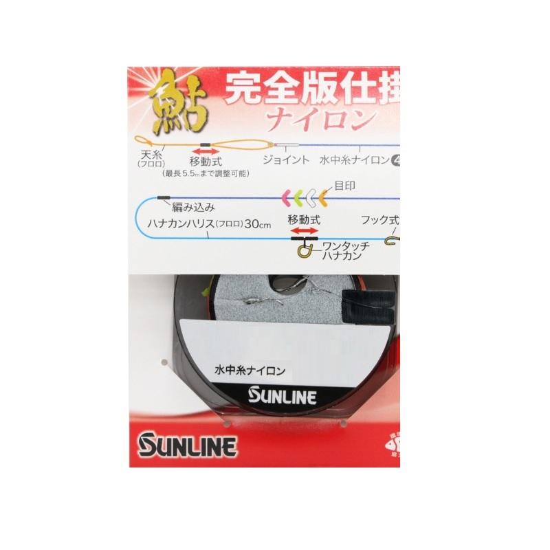こちらの商品は り太郎商品となります。 よろしくお願いします。 Megabass / モバイルコンパクトメジャー120 | ルアーショップB