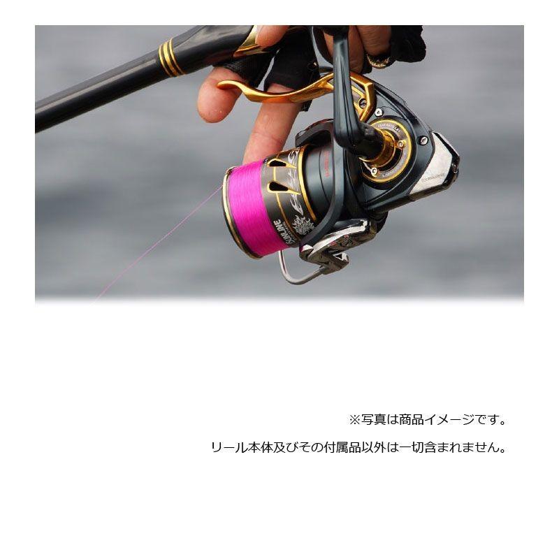 サンライン（SUNLINE） SSM-2519 サンライン・スペシャリストスプール