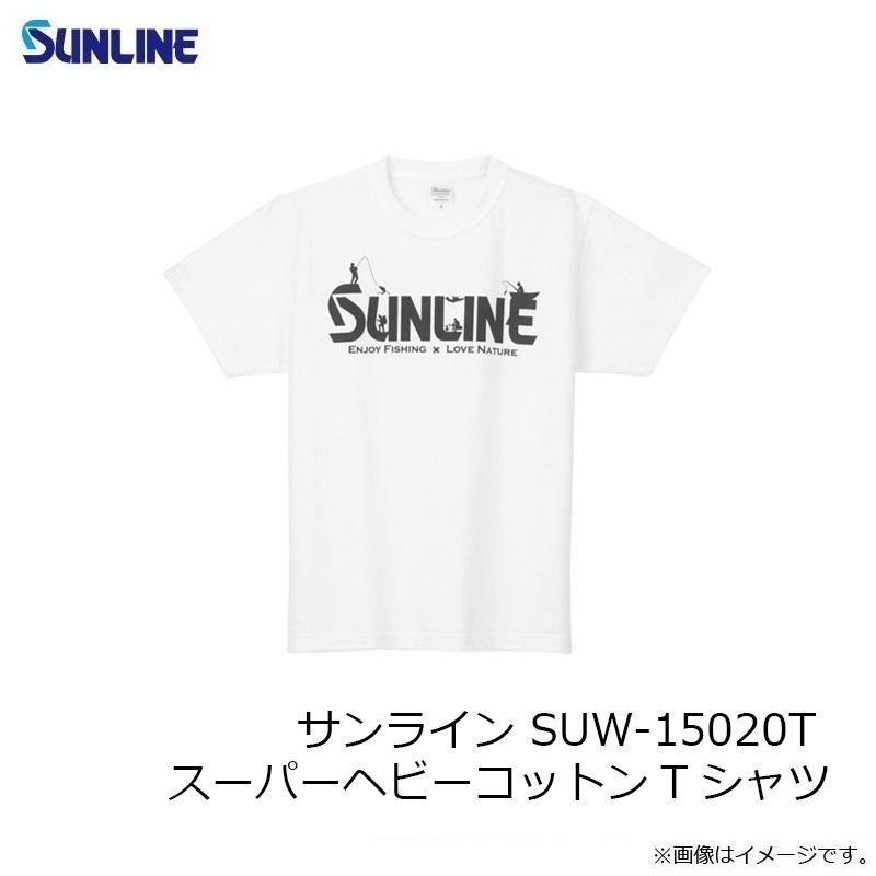 定番から海外のセール サンライン フィッシングウェア SUW-15203DT DRY Tシャツ L サンドベージュ トラウト cc61322e 大人気 -www.videostatusmarket.com 定番から海外のセール サンライン フィッシングウェア SUW-15203DT DRY Tシャツ L サンドベージュ トラウト cc61322e 大人気 -www.videostatusmarket.com