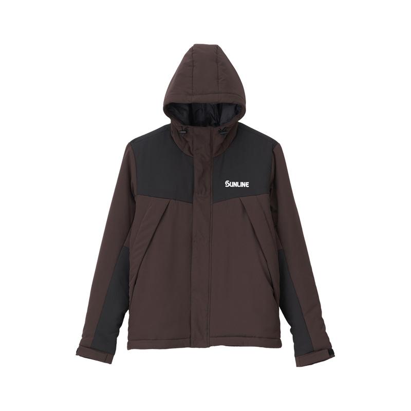 グッズ 仮面ライダーZX マルチアクリルスタンド 仮面ライダーZX: キャラ