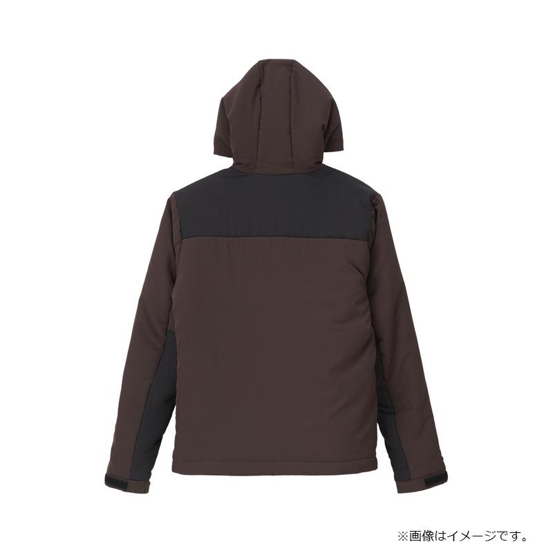 ウォッシュボード Amazon.co.jp: Washboards - World & Concert Percussion