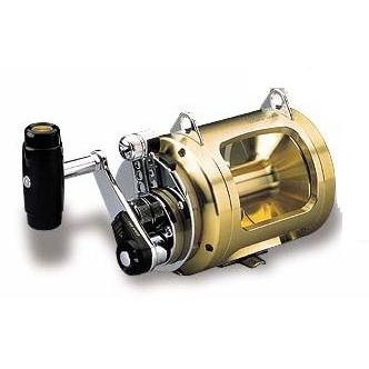 FLYING DRAGON 220F カ丸水産