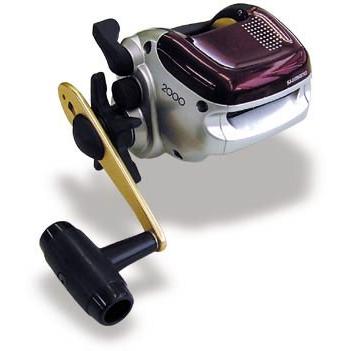 シマノ（SHIMANO） 小船 2000 : 釣具のFTO ヤフー店 - 通販 - Yahoo