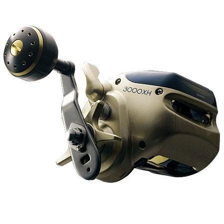 シマノ シマノ(SHIMANO) SC小船XH 800XH (船釣り両軸リール シマノ シマノ(SHIMANO) SC小船XH 800XH (船釣り両軸リール