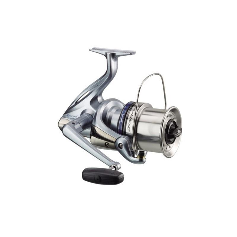 SHIMANO アクティブサーフ細糸仕様 シマノ アクティブサーフ 細糸仕様 : 釣具のFTO ヤフー店 - 通販