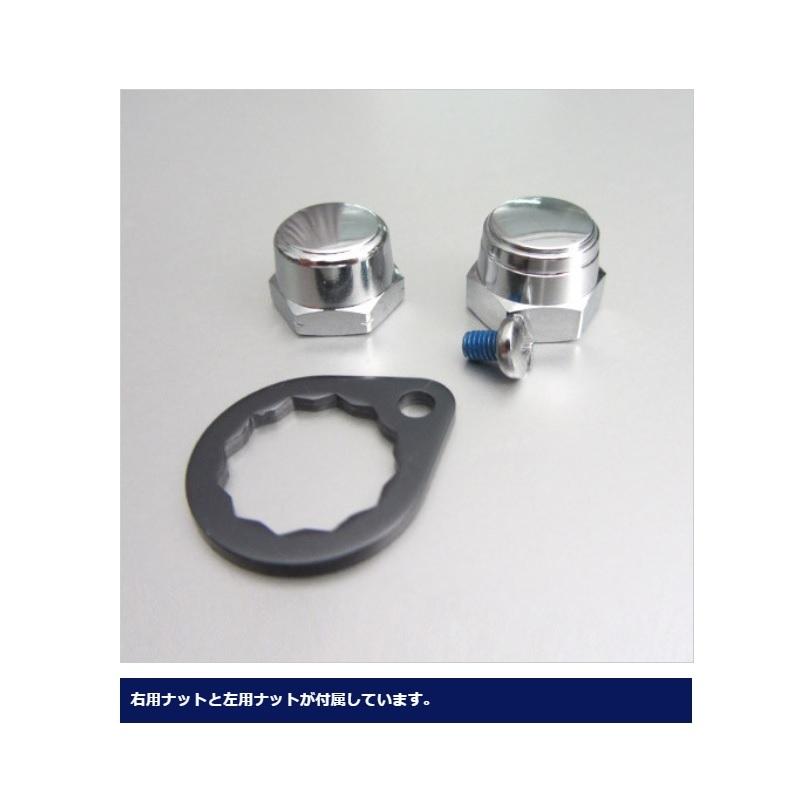 シマノ 夢屋T型パワーハンドル T型パワーハンドル : 釣具のFTO